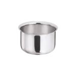 KITCHEN ESSENTIALS BHAGONI 11 SIZE